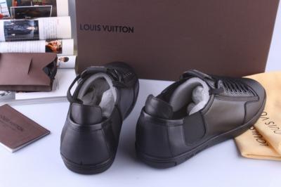 cheap men's louis vuitton shoes cheap no. 419